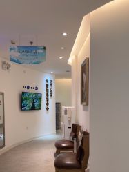 -天津伊美尔医疗整形美容专科医院