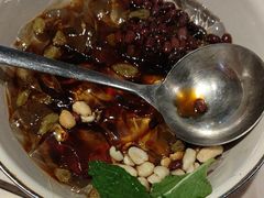 -味上湘菜馆(阿波罗店)