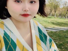 -天鹅湖体育公园