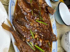 -九龙餐厅(大沽路店)