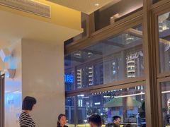 -Bco豆库(星耀天地店)