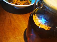 -薇酌饮·陕西菜(南门外店)