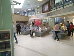 -弘文(中心书城店)