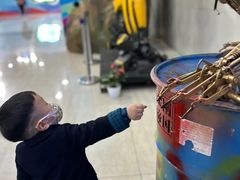 -中国杭州低碳科技馆