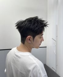 -东方麒麟·潘多拉SALON