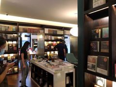 -思南书局(复兴中路店)
