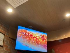 -棒约翰比萨意面(马家堡西路店)