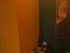 -泰古龙抓龙筋·spa按摩(静安店)