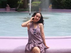 -九龙公园