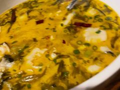 -胡桃里音乐酒馆(曲江店)