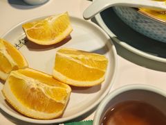 -丛林狼非遗酱骨·现炒餐厅(金川店)