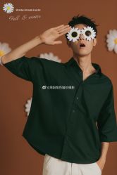 -角色婚纱摄影(中心店)