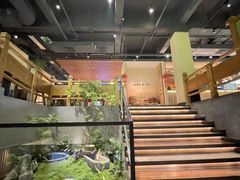 -沅江水·湖南家宴(南村万博长隆商圈店)