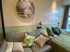 -浦江镇(地铁站)