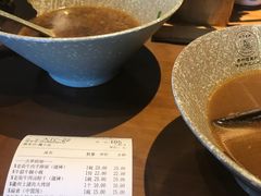 -坊门老街(宜山路店)