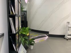 -和良形象