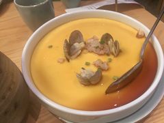 -望湘园·湖南菜(宏伊店)