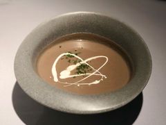 -夏朵花园(复兴西路店)