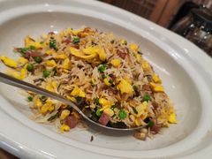 -大灶头·新昌菜(中国茶市店)