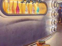 -Hi City·城市之巅