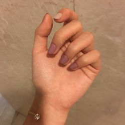 -沐白•盛妍日式美甲美睫