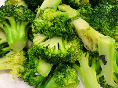 -九头鸟酒家(四道口店)