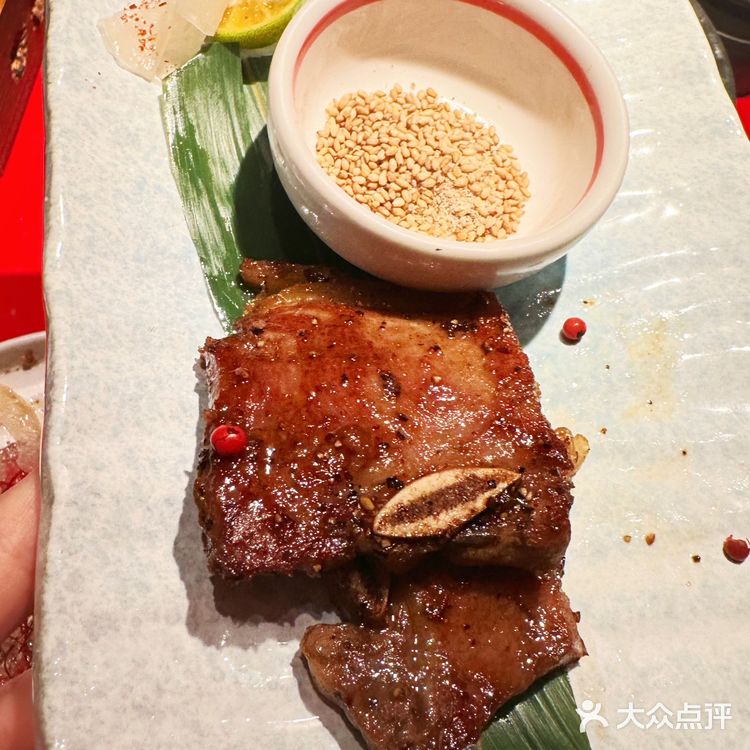 成都！！日料自助天花板！！