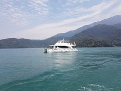 -伊达邵码头(德化社码头)