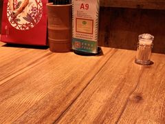 -醉南拳客家菜·河田鸡(西禅寺杨桥店)