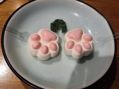 -乐忻皇朝(上海中心大厦店)