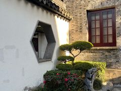 -檀园
