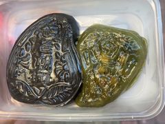 -老潮兴粿品(锦泰店)