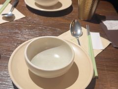 -碧桃小馆·民国宅院(西湖大道店)