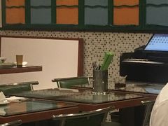 大堂-小龍鳳餐室(番禺路店)