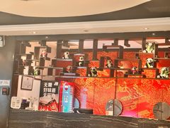 -眉州东坡(华联万柳店)