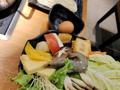 -呷哺呷哺(常营华联店)