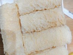 -潮汕大目牛肉火锅(皇岗旗舰店)