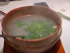 -满香舒·漳州小馆(大唐店)