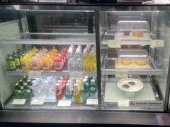 -逸派咖啡 EPARKCOFFEE(广安门店)