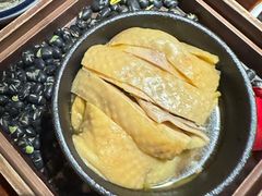 -寻宝记绍兴菜(鲁迅路店)