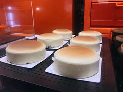 -KUMO KUMO甜品·冰淇淋(深圳壹方城店)