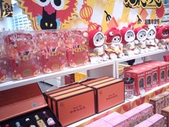 -KKV(重庆东原悦荟主力店)