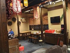 -湘域·少東家(平沙店)