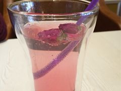 莫奈花园法式甜点-莫奈花园法式蛋糕