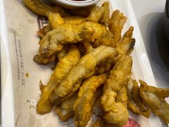 -小老板海鲜酒家(董家渡店)