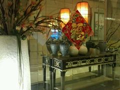 -东方之珠海鲜酒楼(南开店)