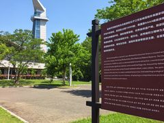 -盐城丹顶鹤湿地生态旅游区