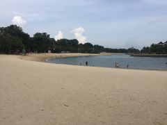 -巴拉湾海滩