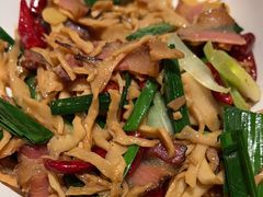 -云海肴·汽锅鸡·云南菜(广安门天虹店)