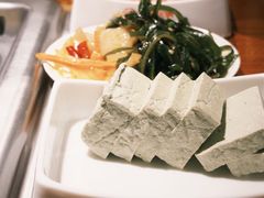 -滋奇·扬州地标火锅(东关街店)